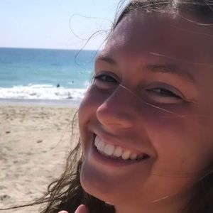 Meet your Posher, Alexa